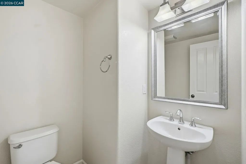 5206 Fioli Loop San Ramon CA 94582