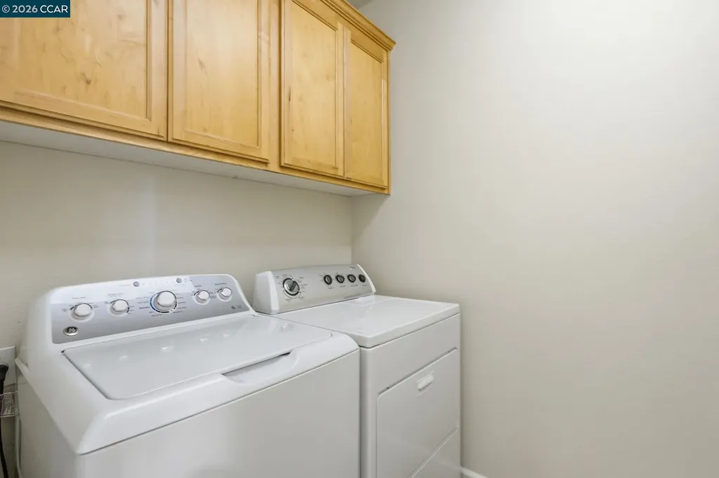 5206 Fioli Loop San Ramon CA 94582