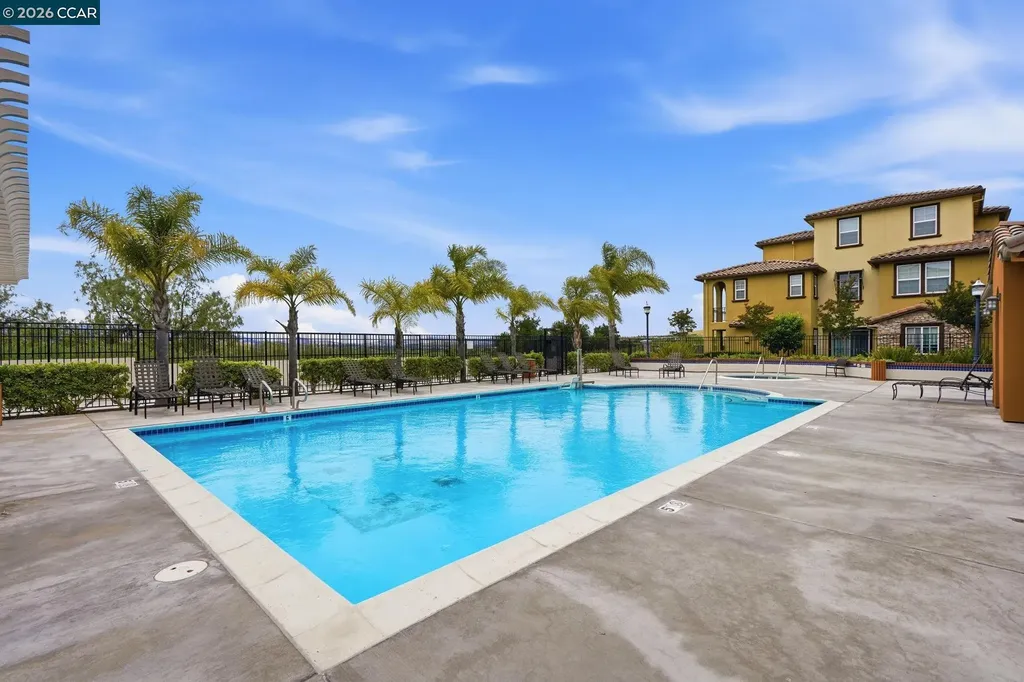 5206 Fioli Loop San Ramon CA 94582