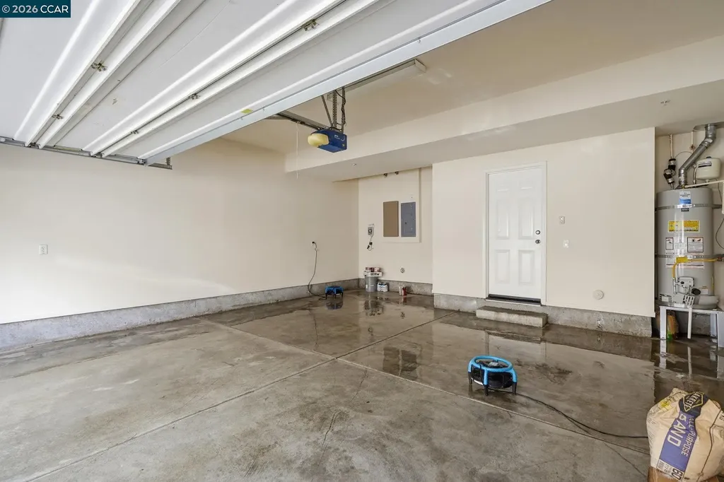 5206 Fioli Loop San Ramon CA 94582