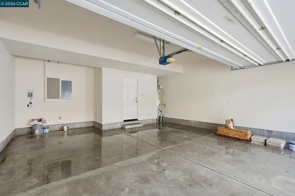 5206 Fioli Loop San Ramon CA 94582