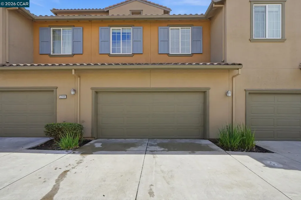 5206 Fioli Loop San Ramon CA 94582