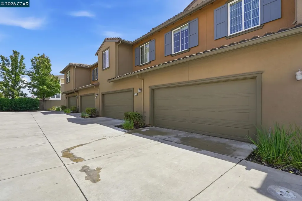 5206 Fioli Loop San Ramon CA 94582