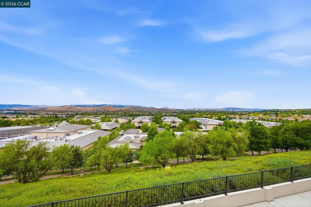 5206 Fioli Loop San Ramon CA 94582