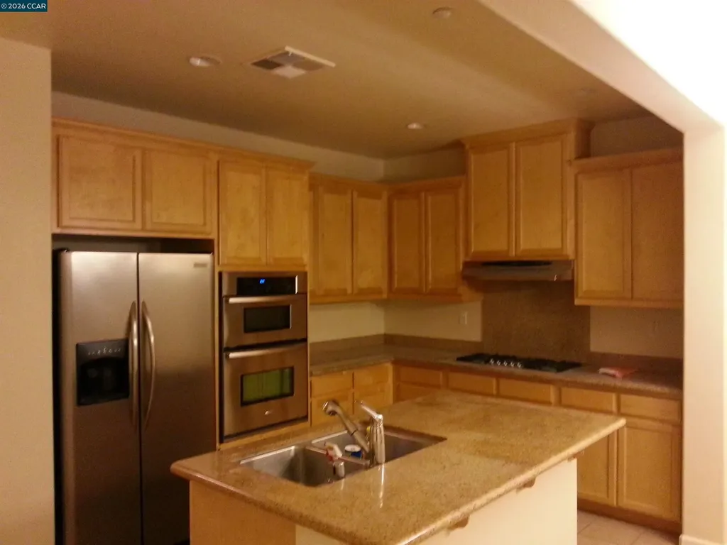 5206 Fioli Loop San Ramon CA 94582