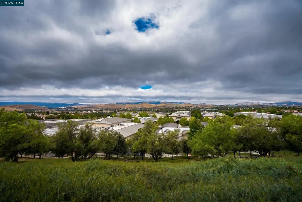 5206 Fioli Loop San Ramon CA 94582