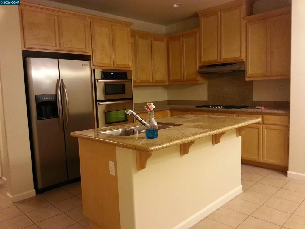 5206 Fioli Loop San Ramon CA 94582