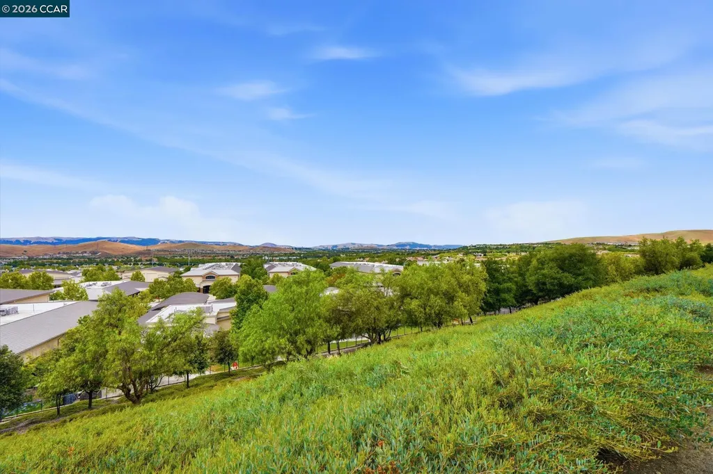 5206 Fioli Loop San Ramon CA 94582
