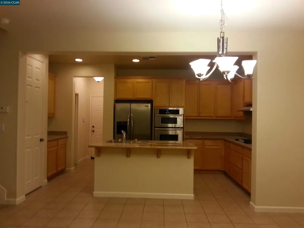 5206 Fioli Loop San Ramon CA 94582