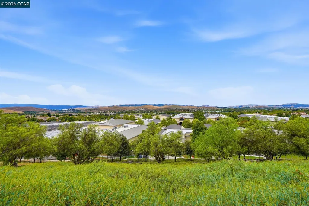 5206 Fioli Loop San Ramon CA 94582