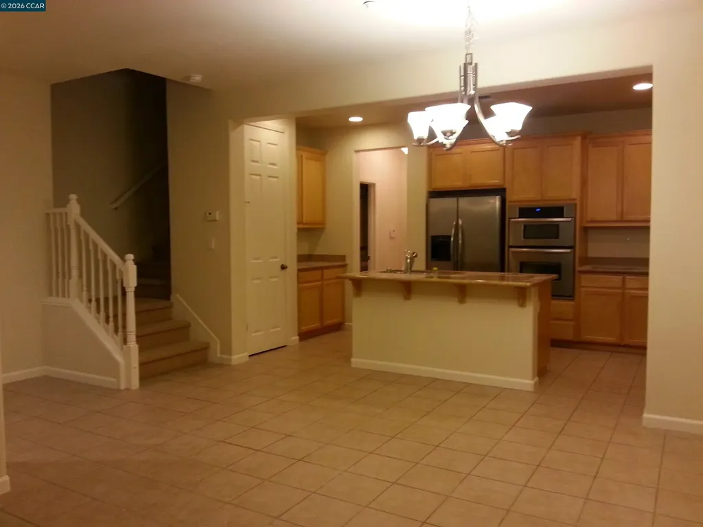 5206 Fioli Loop San Ramon CA 94582