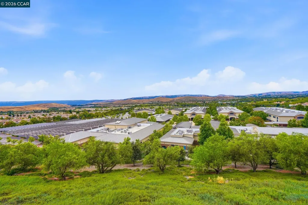 5206 Fioli Loop San Ramon CA 94582