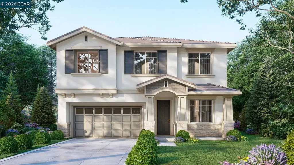 1013 Napoli Street Pittsburg CA 94565