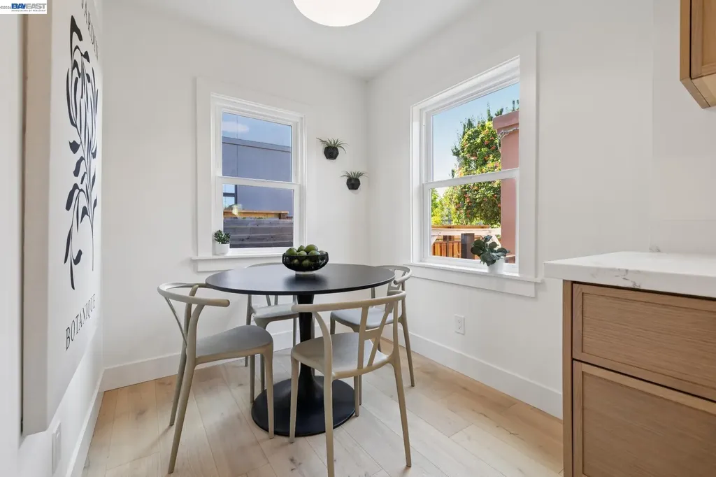 3039 Halcyon Court Berkeley CA 94705