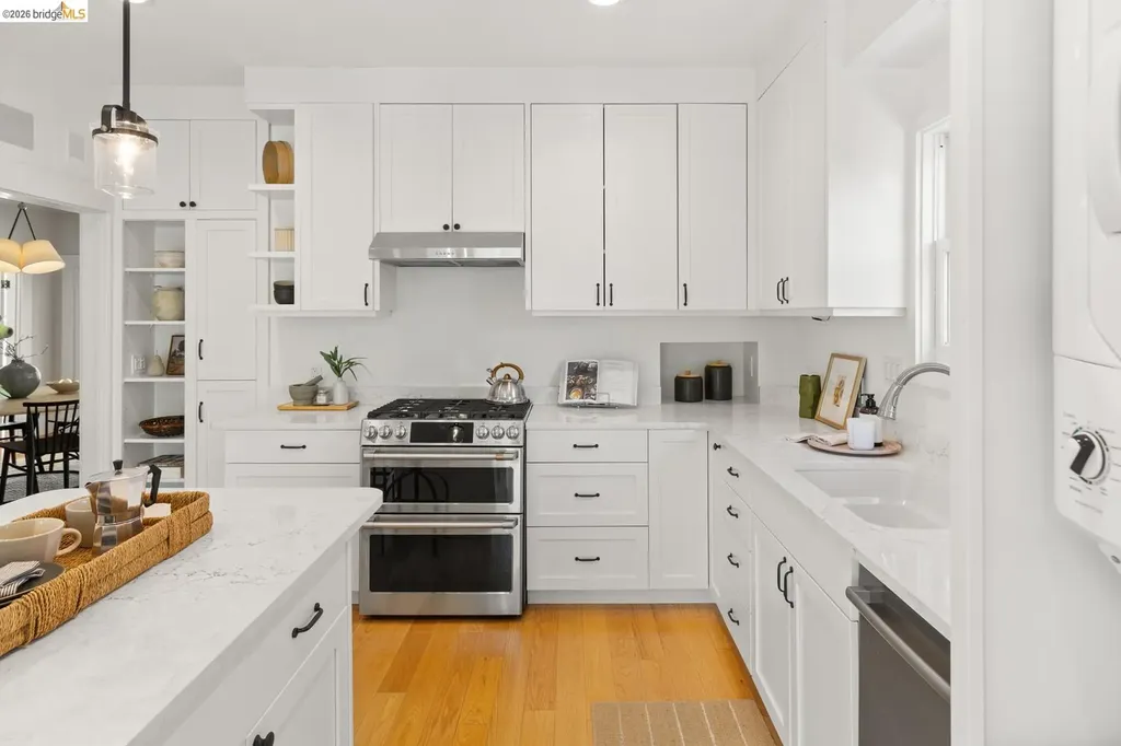 1021 Colusa Avenue Berkeley CA 94707