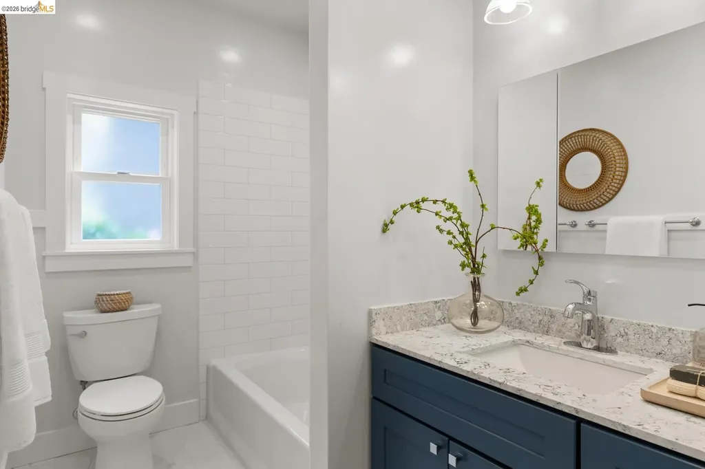 1021 Colusa Avenue Berkeley CA 94707