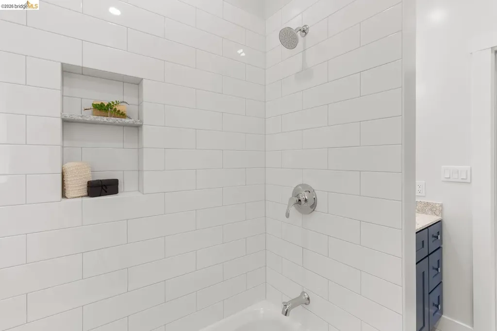 1021 Colusa Avenue Berkeley CA 94707