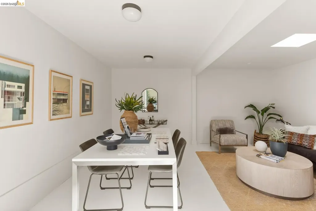 1021 Colusa Avenue Berkeley CA 94707