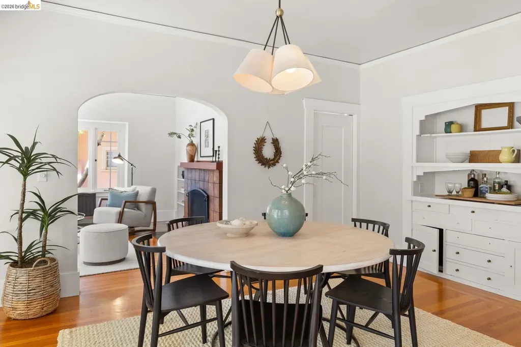 1021 Colusa Avenue Berkeley CA 94707