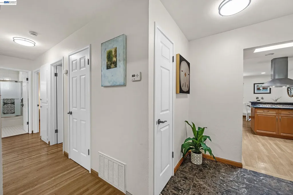 35212 Cano Court Fremont CA 94536
