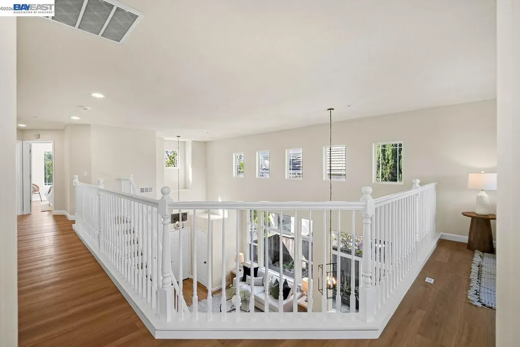 8232 Tanforan Court Newark CA 94560