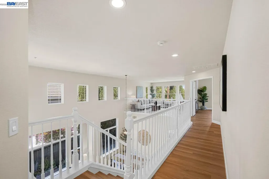 8232 Tanforan Court Newark CA 94560