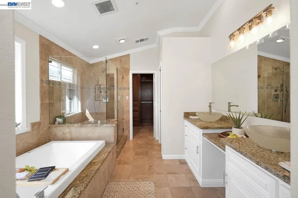 8232 Tanforan Court Newark CA 94560