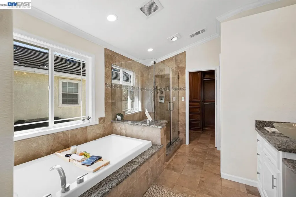 8232 Tanforan Court Newark CA 94560