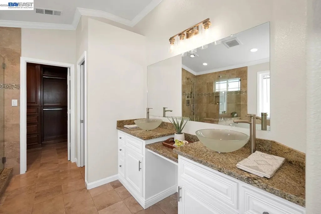 8232 Tanforan Court Newark CA 94560