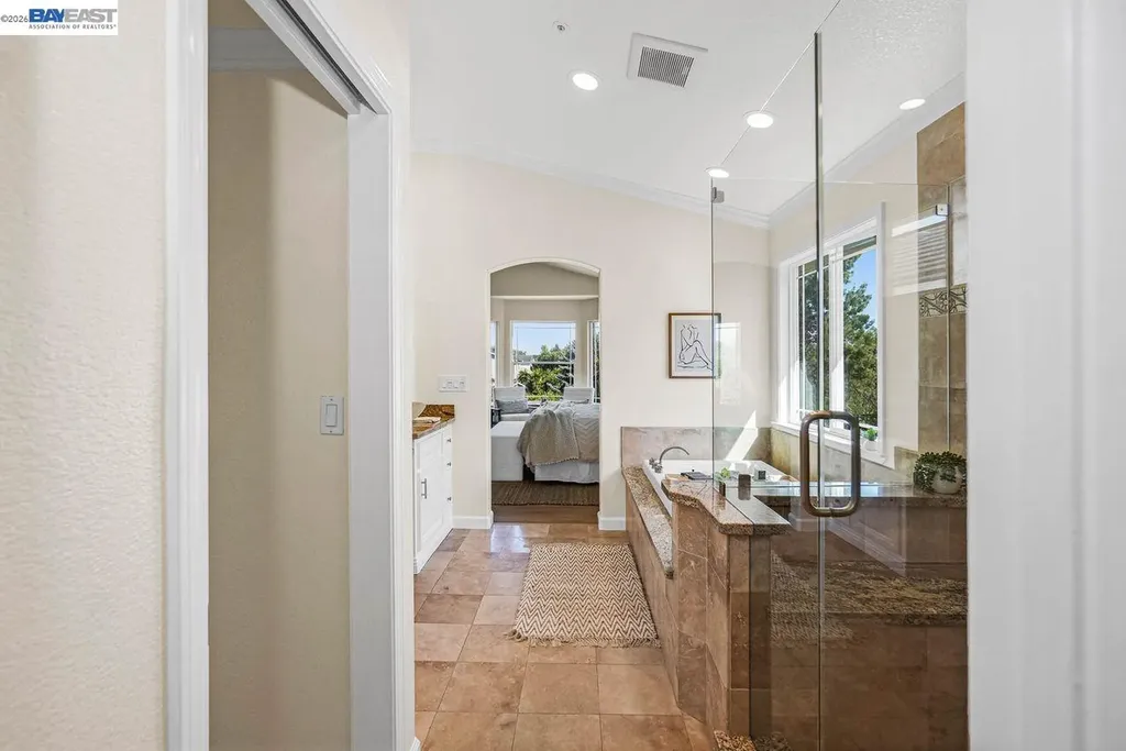 8232 Tanforan Court Newark CA 94560