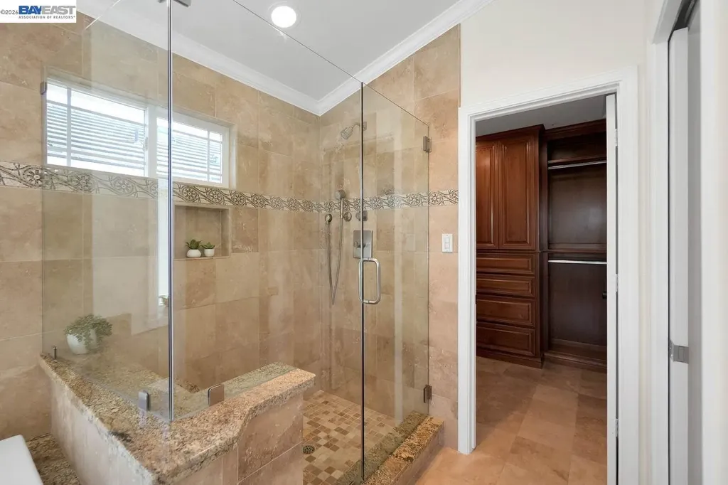 8232 Tanforan Court Newark CA 94560