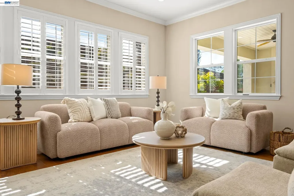 2134 Elderberry Drive San Ramon CA 94582