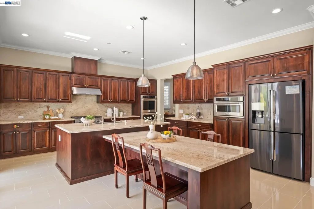 2134 Elderberry Drive San Ramon CA 94582
