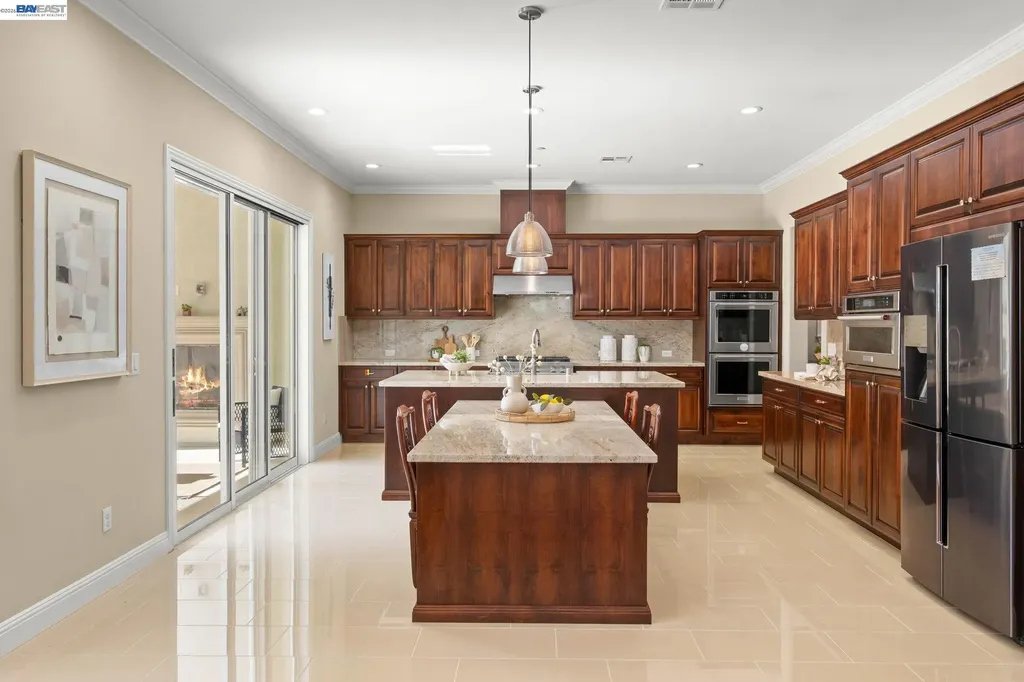 2134 Elderberry Drive San Ramon CA 94582