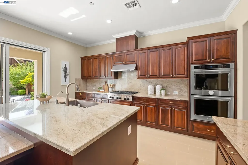 2134 Elderberry Drive San Ramon CA 94582