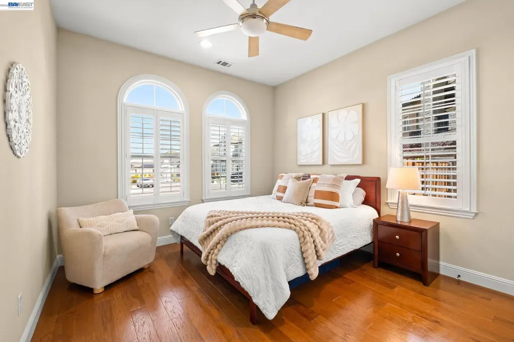 2134 Elderberry Drive San Ramon CA 94582