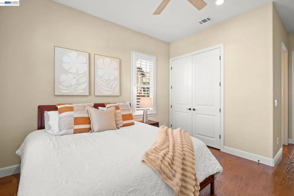 2134 Elderberry Drive San Ramon CA 94582
