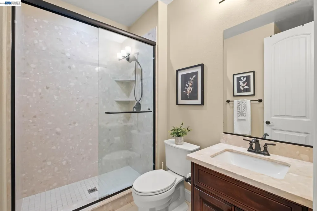 2134 Elderberry Drive San Ramon CA 94582
