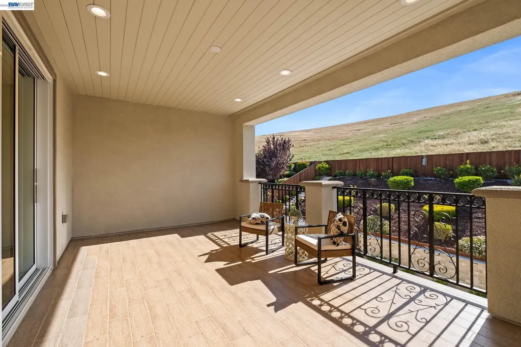 2134 Elderberry Drive San Ramon CA 94582