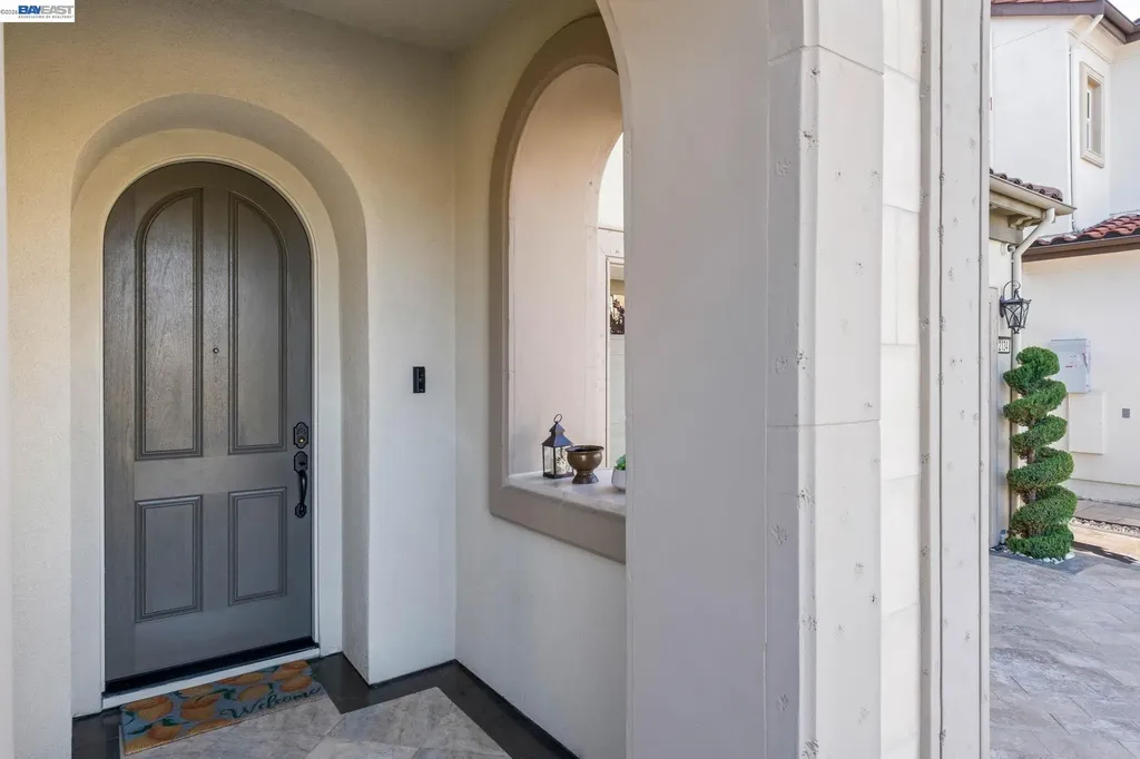 2134 Elderberry Drive San Ramon CA 94582