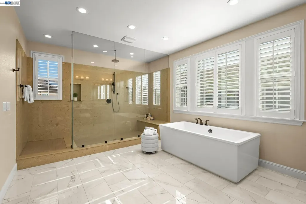 2134 Elderberry Drive San Ramon CA 94582