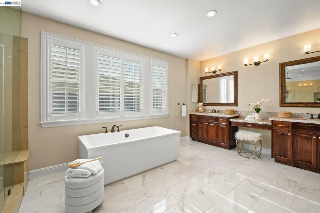 2134 Elderberry Drive San Ramon CA 94582