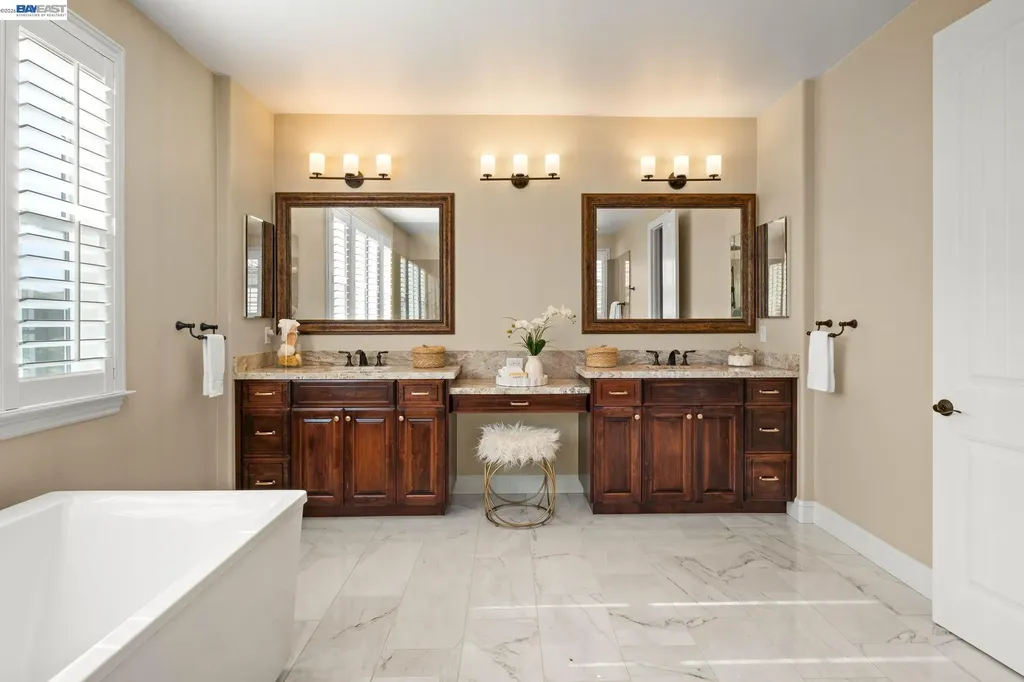 2134 Elderberry Drive San Ramon CA 94582