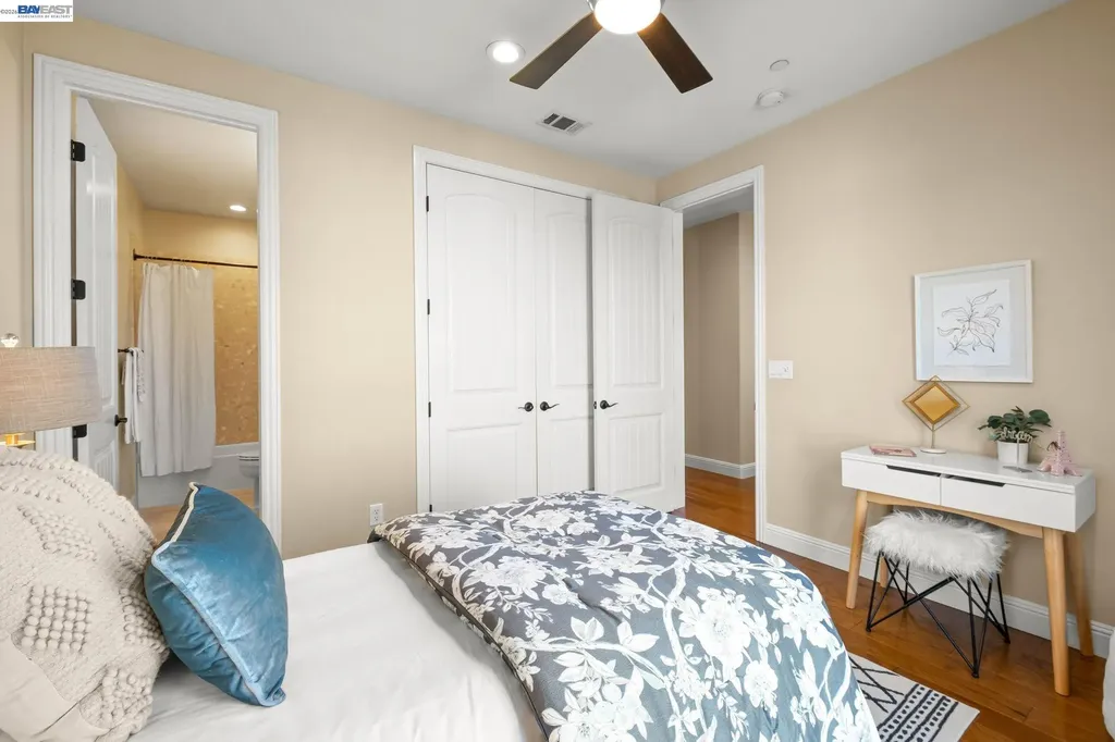 2134 Elderberry Drive San Ramon CA 94582