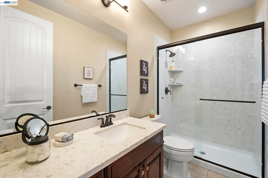 2134 Elderberry Drive San Ramon CA 94582