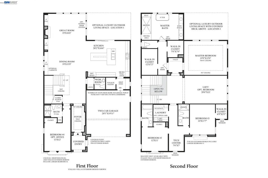 2134 Elderberry Drive San Ramon CA 94582
