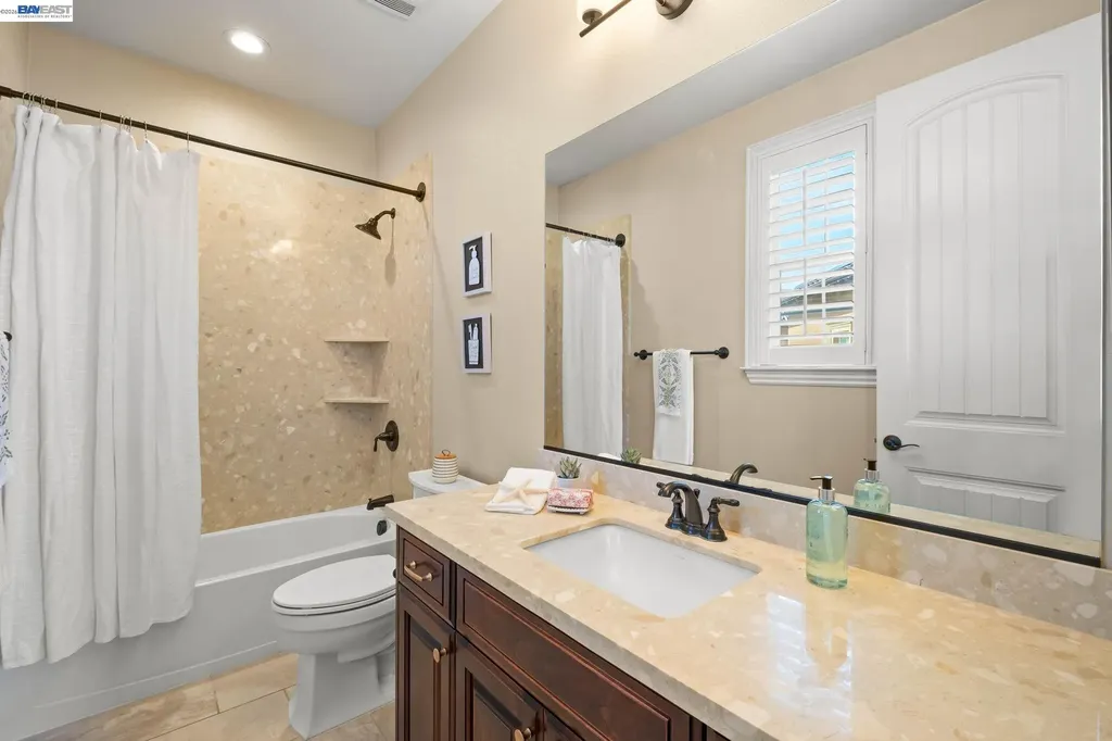 2134 Elderberry Drive San Ramon CA 94582