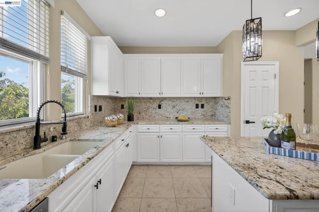 40807 Tomales Terrace Fremont CA 94538