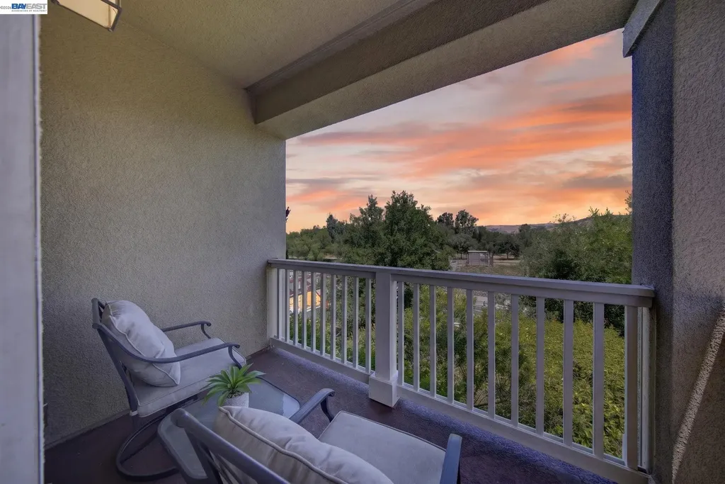 40807 Tomales Terrace Fremont CA 94538