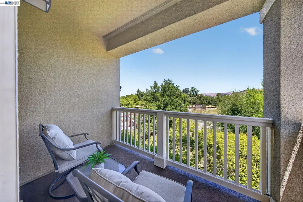 40807 Tomales Terrace Fremont CA 94538